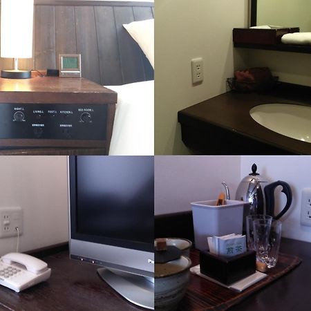 La Vista Daisetsuzan Hotel Higashikawa Ngoại thất bức ảnh