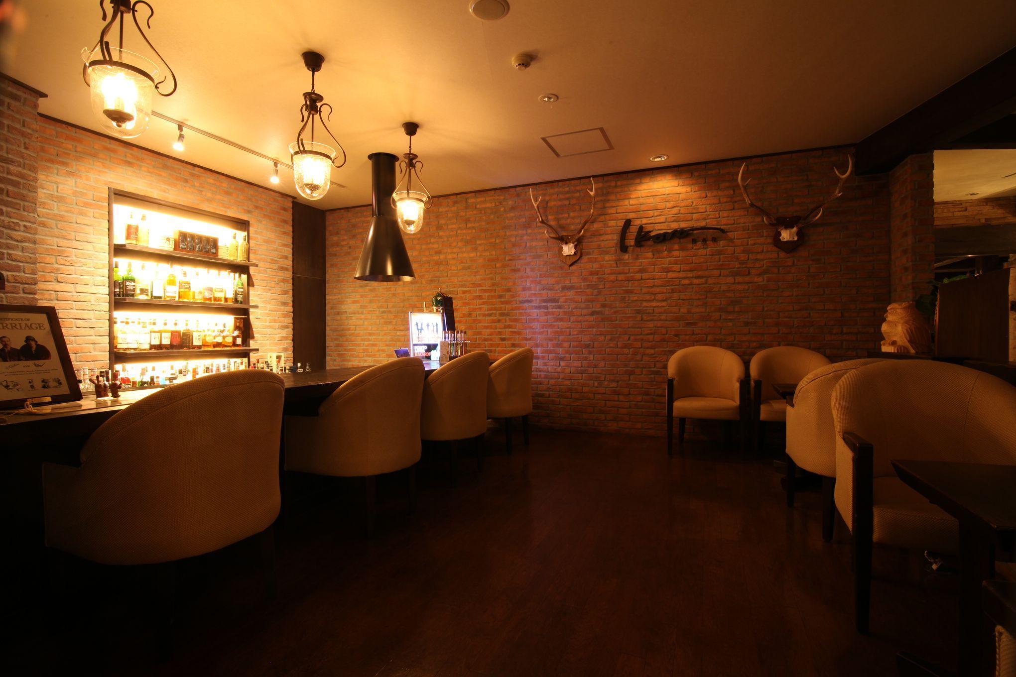 La Vista Daisetsuzan Hotel Higashikawa Ngoại thất bức ảnh