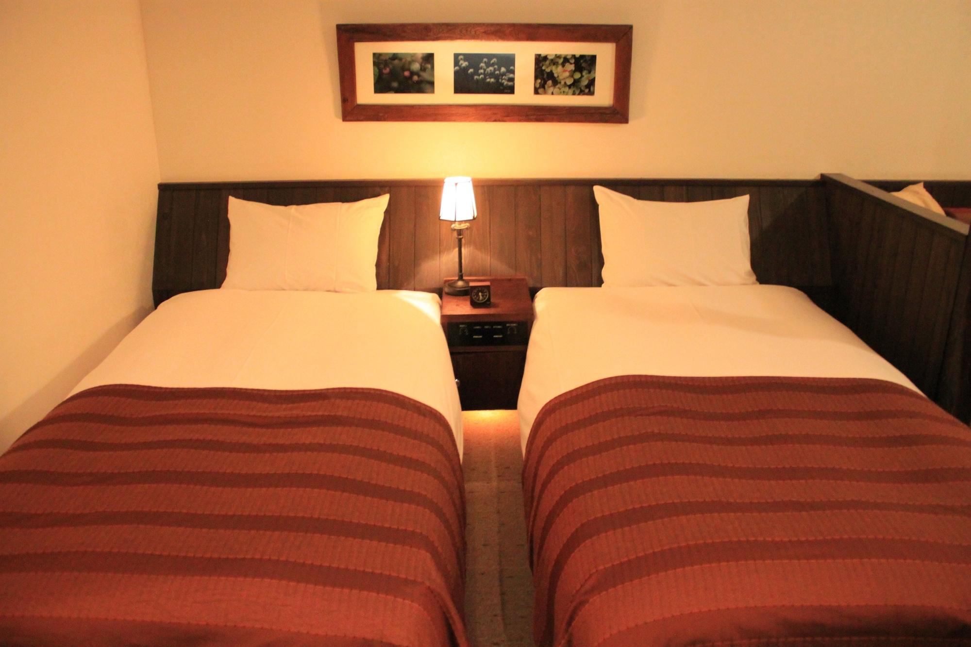 La Vista Daisetsuzan Hotel Higashikawa Ngoại thất bức ảnh