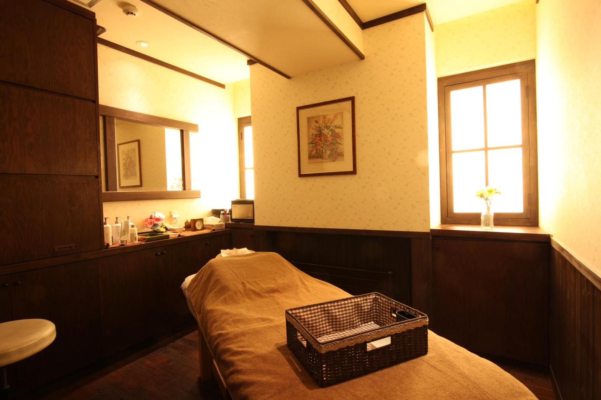 La Vista Daisetsuzan Hotel Higashikawa Ngoại thất bức ảnh