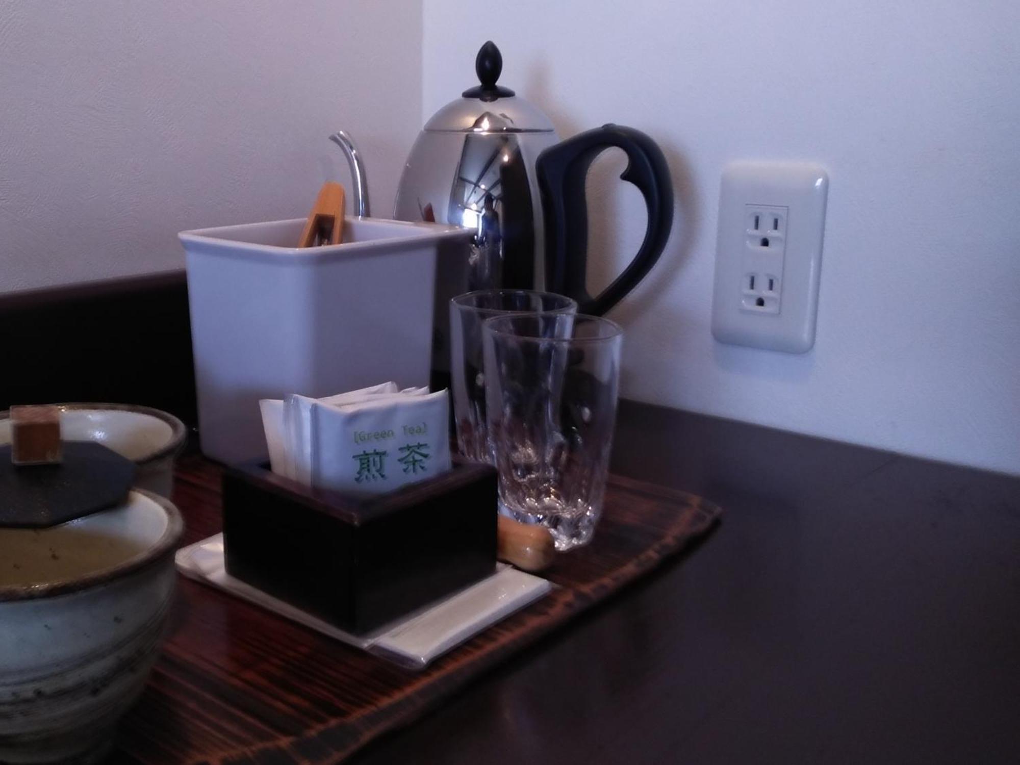 La Vista Daisetsuzan Hotel Higashikawa Ngoại thất bức ảnh